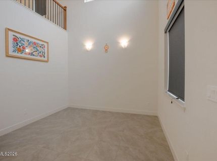 6847 Ronaldinho Drive, Sparks, NV 89436 Photo