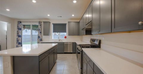 6847 Ronaldinho Drive, Sparks, NV 89436 Photo