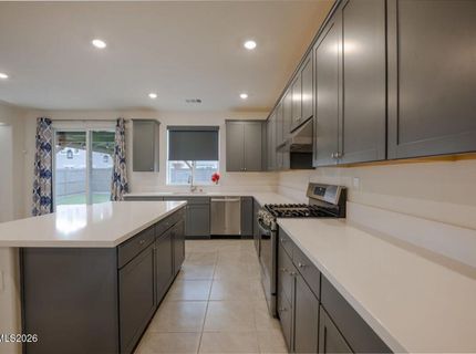 6847 Ronaldinho Drive, Sparks, NV 89436 Photo