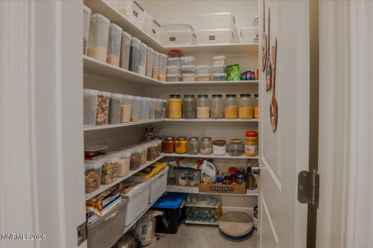 6847 Ronaldinho Drive, Sparks, NV 89436 Photo