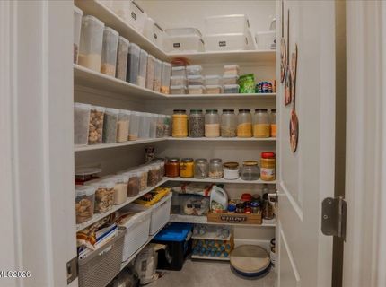 6847 Ronaldinho Drive, Sparks, NV 89436 Photo