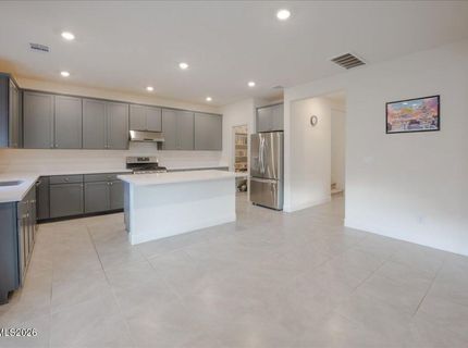 6847 Ronaldinho Drive, Sparks, NV 89436 Photo