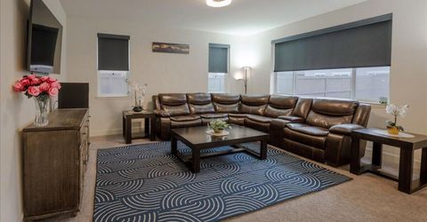 6847 Ronaldinho Drive, Sparks, NV 89436 Photo