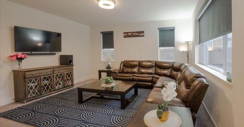 6847 Ronaldinho Drive, Sparks, NV 89436 Photo