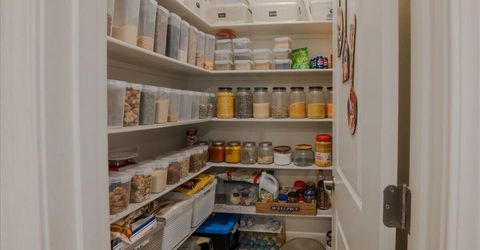 6847 Ronaldinho Drive, Sparks, NV 89436 Photo