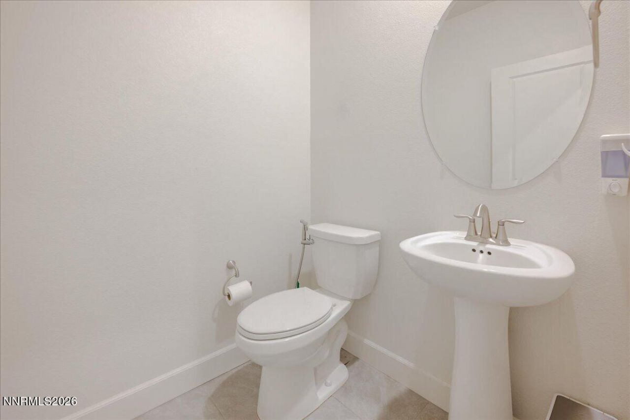 6847 Ronaldinho Drive, Sparks, NV 89436 Photo