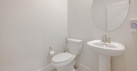 6847 Ronaldinho Drive, Sparks, NV 89436 Photo