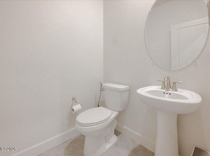 6847 Ronaldinho Drive, Sparks, NV 89436 Photo