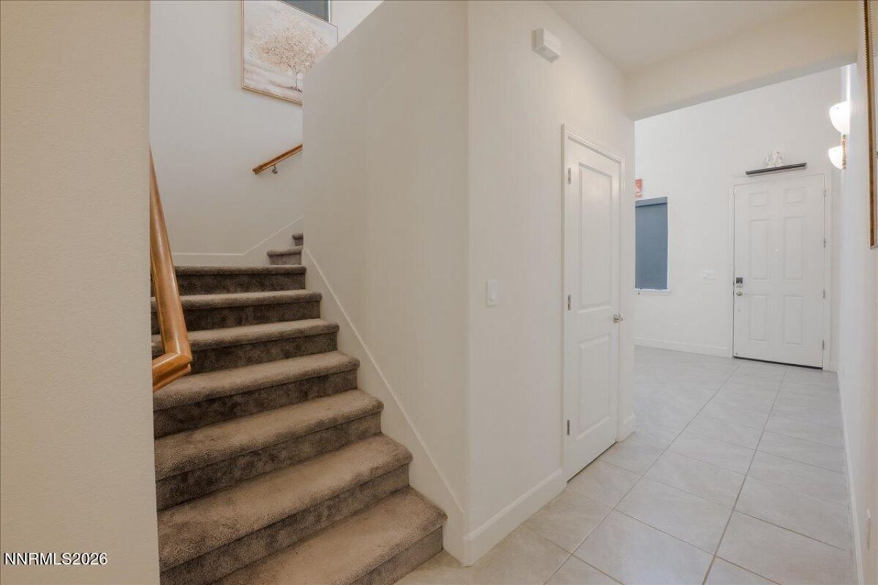 6847 Ronaldinho Drive, Sparks, NV 89436 Photo