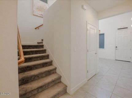 6847 Ronaldinho Drive, Sparks, NV 89436 Photo