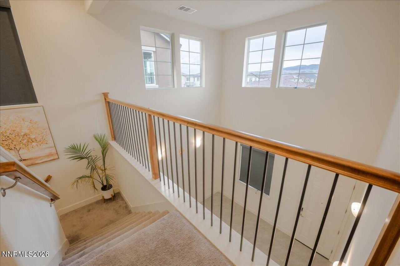 6847 Ronaldinho Drive, Sparks, NV 89436 Photo