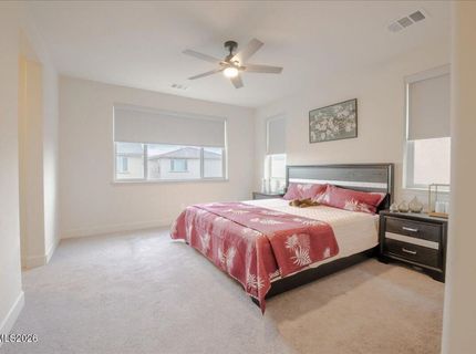 6847 Ronaldinho Drive, Sparks, NV 89436 Photo