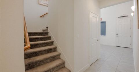 6847 Ronaldinho Drive, Sparks, NV 89436 Photo