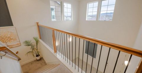 6847 Ronaldinho Drive, Sparks, NV 89436 Photo