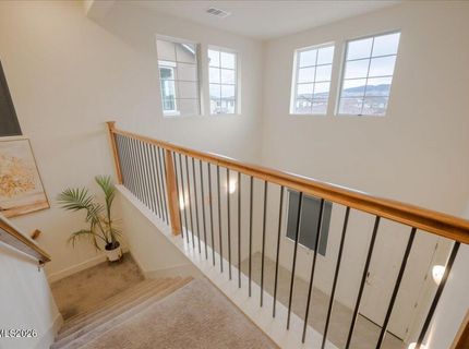 6847 Ronaldinho Drive, Sparks, NV 89436 Photo