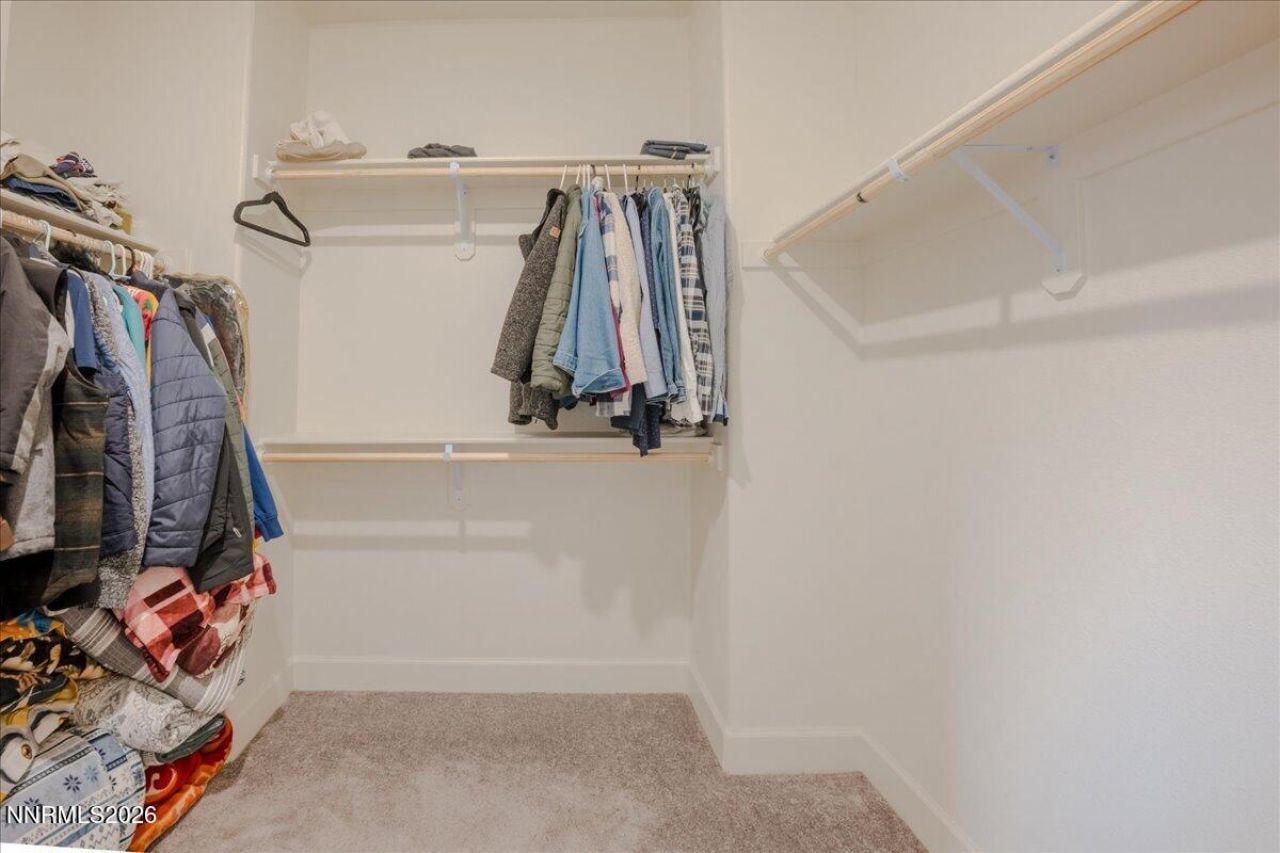 6847 Ronaldinho Drive, Sparks, NV 89436 Photo