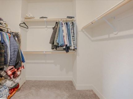 6847 Ronaldinho Drive, Sparks, NV 89436 Photo