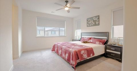 6847 Ronaldinho Drive, Sparks, NV 89436 Photo