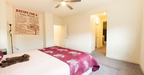 6847 Ronaldinho Drive, Sparks, NV 89436 Photo