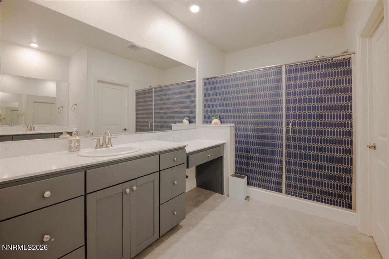 6847 Ronaldinho Drive, Sparks, NV 89436 Photo