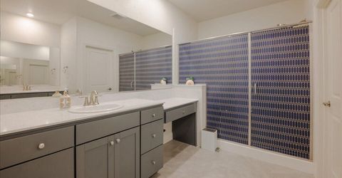 6847 Ronaldinho Drive, Sparks, NV 89436 Photo