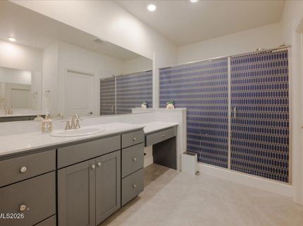 6847 Ronaldinho Drive, Sparks, NV 89436 Photo