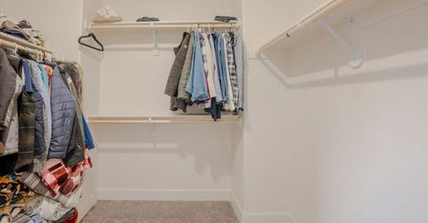 6847 Ronaldinho Drive, Sparks, NV 89436 Photo