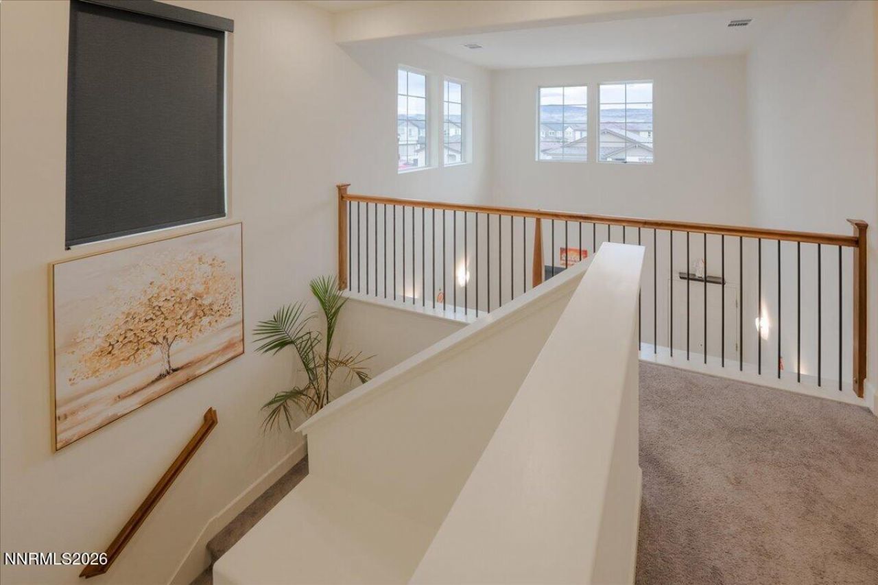 6847 Ronaldinho Drive, Sparks, NV 89436 Photo