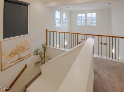 6847 Ronaldinho Drive, Sparks, NV 89436 Photo