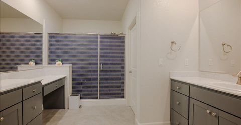 6847 Ronaldinho Drive, Sparks, NV 89436 Photo