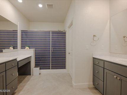 6847 Ronaldinho Drive, Sparks, NV 89436 Photo