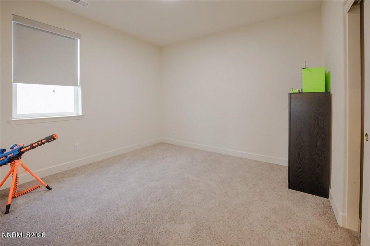 6847 Ronaldinho Drive, Sparks, NV 89436 Photo