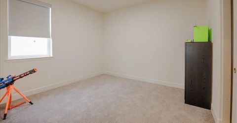 6847 Ronaldinho Drive, Sparks, NV 89436 Photo