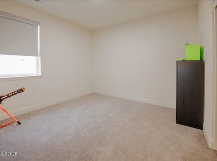 6847 Ronaldinho Drive, Sparks, NV 89436 Photo