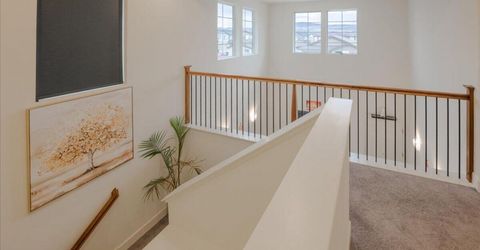 6847 Ronaldinho Drive, Sparks, NV 89436 Photo