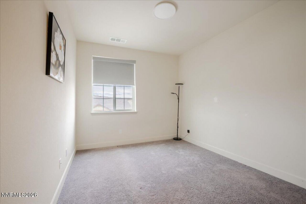 6847 Ronaldinho Drive, Sparks, NV 89436 Photo