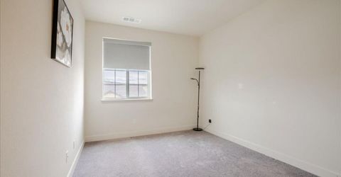 6847 Ronaldinho Drive, Sparks, NV 89436 Photo