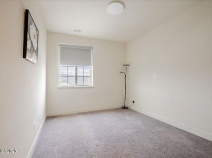 6847 Ronaldinho Drive, Sparks, NV 89436 Photo