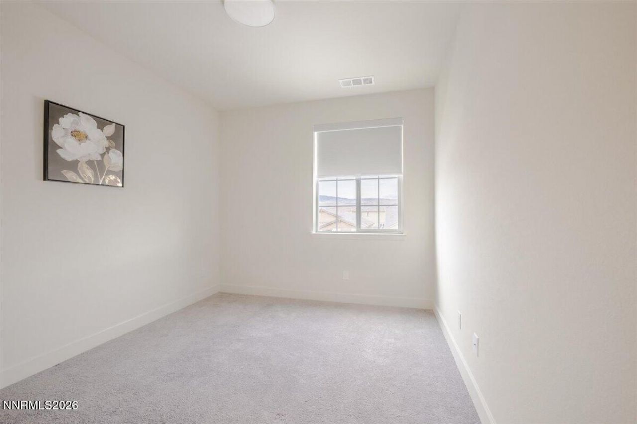 6847 Ronaldinho Drive, Sparks, NV 89436 Photo