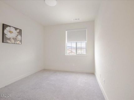 6847 Ronaldinho Drive, Sparks, NV 89436 Photo