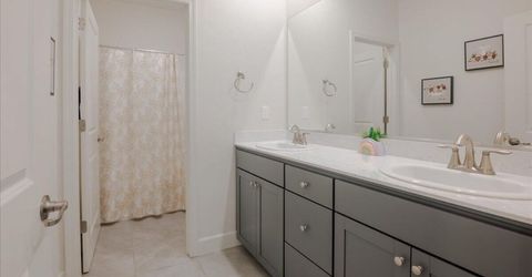 6847 Ronaldinho Drive, Sparks, NV 89436 Photo