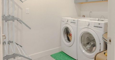 6847 Ronaldinho Drive, Sparks, NV 89436 Photo