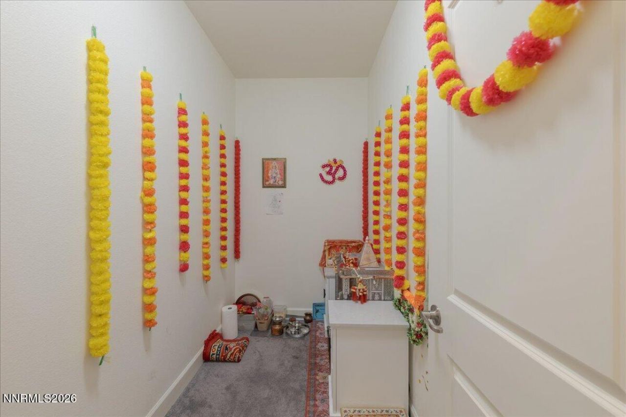 6847 Ronaldinho Drive, Sparks, NV 89436 Photo