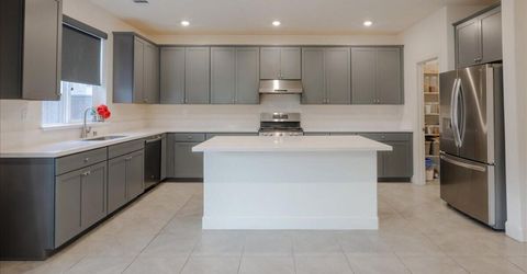 6847 Ronaldinho Drive, Sparks, NV 89436 Photo