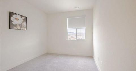 6847 Ronaldinho Drive, Sparks, NV 89436 Photo