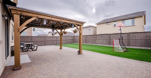 6847 Ronaldinho Drive, Sparks, NV 89436 Photo