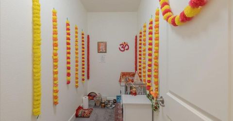 6847 Ronaldinho Drive, Sparks, NV 89436 Photo