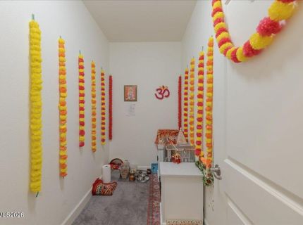 6847 Ronaldinho Drive, Sparks, NV 89436 Photo