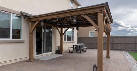 6847 Ronaldinho Drive, Sparks, NV 89436 Photo