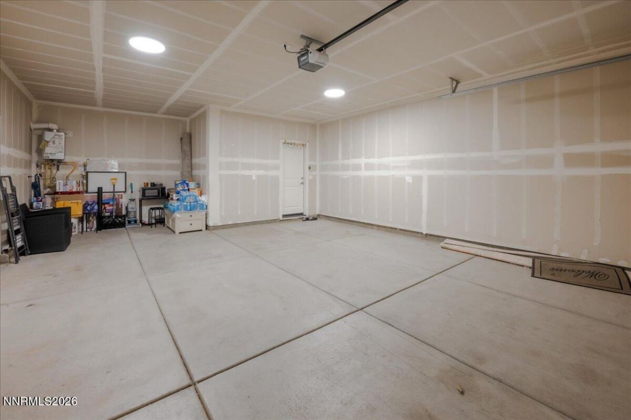 6847 Ronaldinho Drive, Sparks, NV 89436 Photo